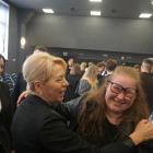 zdjęcie nr 159