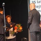 zdjęcie nr 46