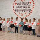 zdjęcie nr 60