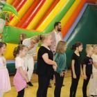 zdjęcie nr 47