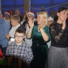 zdjęcie nr 19