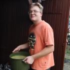 zdjęcie nr 12