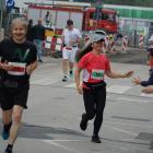 zdjęcie nr 117