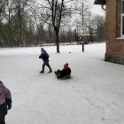 zdjęcie nr 19