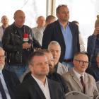 zdjęcie nr 22