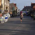 zdjęcie nr 41