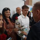 zdjęcie nr 106