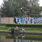 zdjęcie nr 40