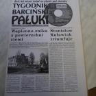 zdjęcie nr 84