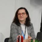 DSC00773