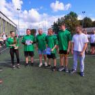 Fotka nr 1 z 23