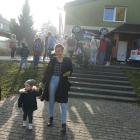 zdjęcie nr 49