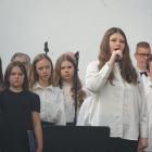 zdjęcie nr 34
