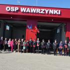 zdjęcie nr 157