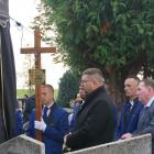 zdjęcie nr 100