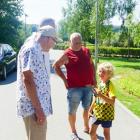 zdjęcie nr 15