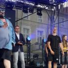 zdjęcie nr 107