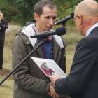 zdjęcie nr 10