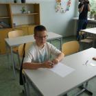 zdjęcie nr 23
