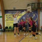 zdjęcie nr 35