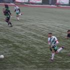 zdjęcie nr 29
