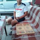 IMG_20230621_202952655_BURST001