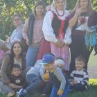 zdjęcie nr 123