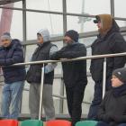 zdjęcie nr 103