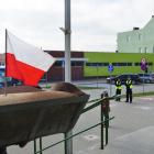 zdjęcie nr 17