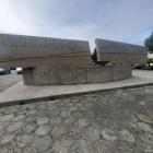 tyrol3