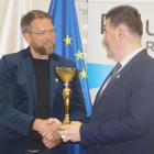 zdjęcie nr 13