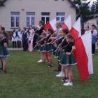 zdjęcie nr 38