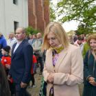 zdjęcie nr 10
