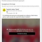 Fotka nr 1 z 4