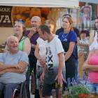 zdjęcie nr 24