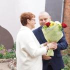 zdjęcie nr 23
