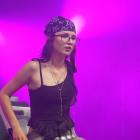 zdjęcie nr 24
