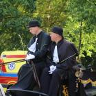 zdjęcie nr 69