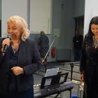 zdjęcie nr 155