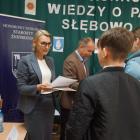 zdjęcie nr 52