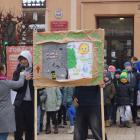 zdjęcie nr 11