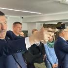 zdjęcie nr 19