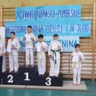 Fotka nr 2 z 6