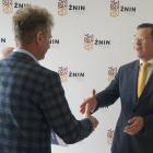 zdjęcie nr 30