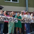 zdjęcie nr 109
