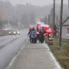 zdjęcie nr 17