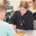 zdjęcie nr 17