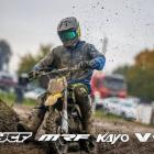 zdjęcie nr 16