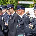 Fotka nr 5 z 88