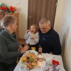 zdjęcie nr 83